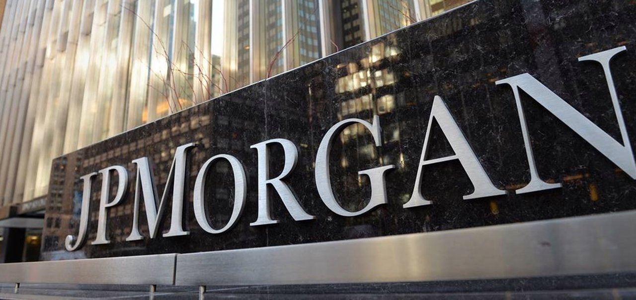 JPMorgan compra fintech de pagamentos online por mais de US$ 200 mi