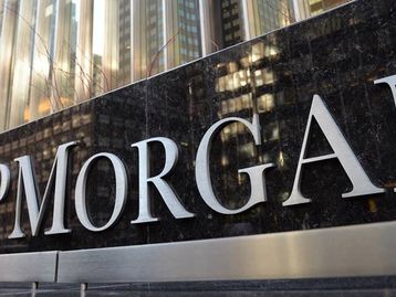 JPMorgan compra fintech de pagamentos online por mais de US$ 200 mi