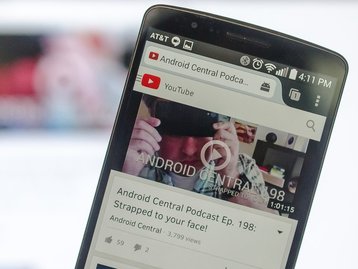 Firefox 58 tem ferramenta para criar atalhos de sites na home do Android