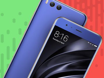 Xiaomi Mi 6: 5 prós e contras em relação aos concorrentes [vídeo]