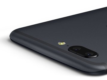 Sucessor do OnePlus 5 deve ter painel AMOLED da Samsung