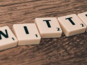 Twitter reformula novas regras para torná-las mais explicativas