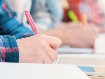 Dicas do ENEM 2017! Onde conferir ensalamento, horários e muito mais