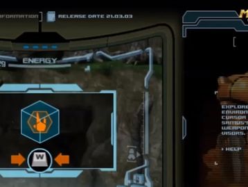 Modder revive vários games em Flash da Nintendo