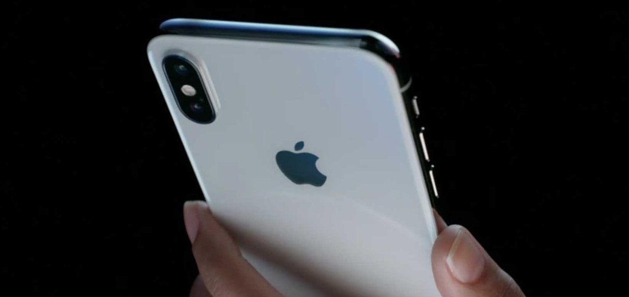 iPhone X chega muito perto, mas não supera Pixel 2 em qualidade de câmera