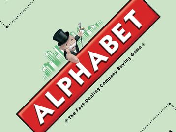 Uma métrica com histórico ‘ruim’ ainda vale muito para a Alphabet