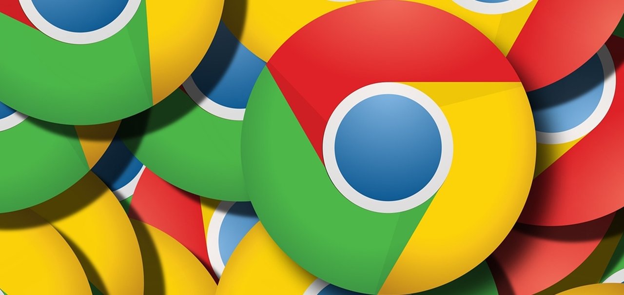 Chrome deve melhorar bloqueio de redirecionamentos e pop-ups indesejados