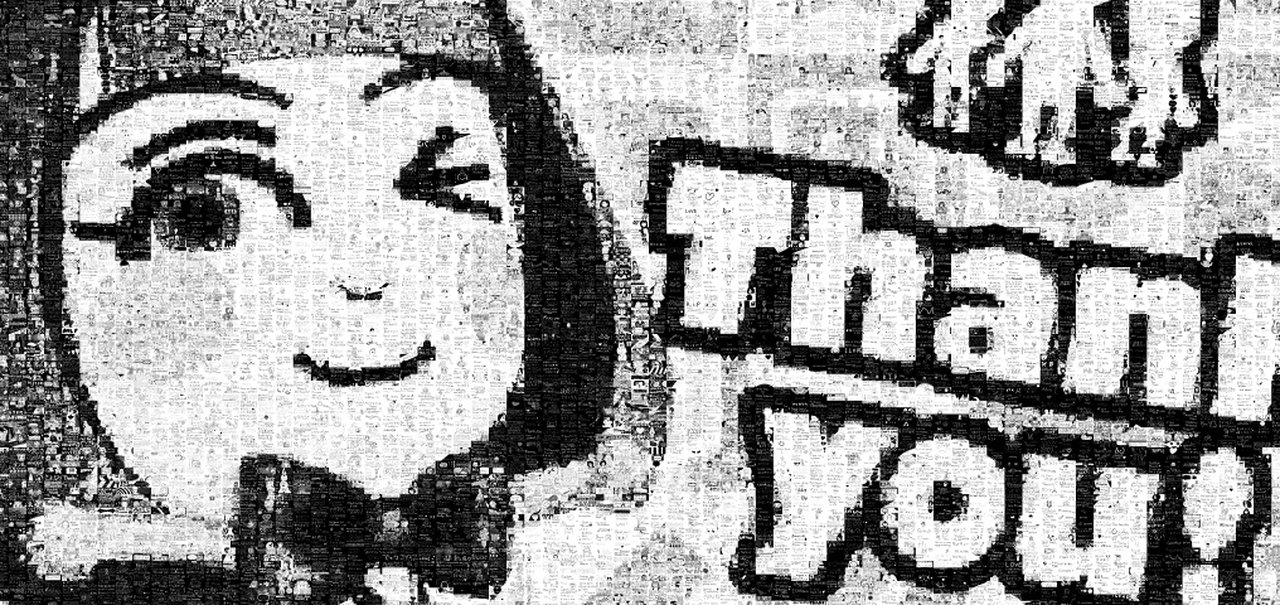 Miiverse chega ao fim com um mosaico homenageando sua comunidade