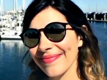 App Ego Cam promete estabilização ideal para o rosto em selfies