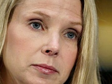 Ex-CEO do Yahoo! culpa russos por vazamentos de bilhões de contas em 2013