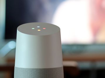 Google disponibiliza novos jogos e aplicativos interativos para Assistente