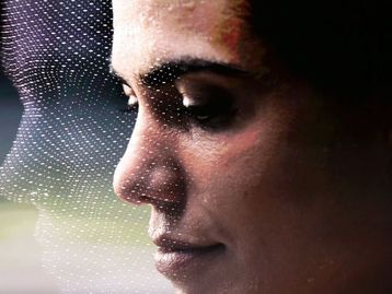 Xiaomi e Oppo estariam trabalhando em tecnologia similar a Face ID da Apple