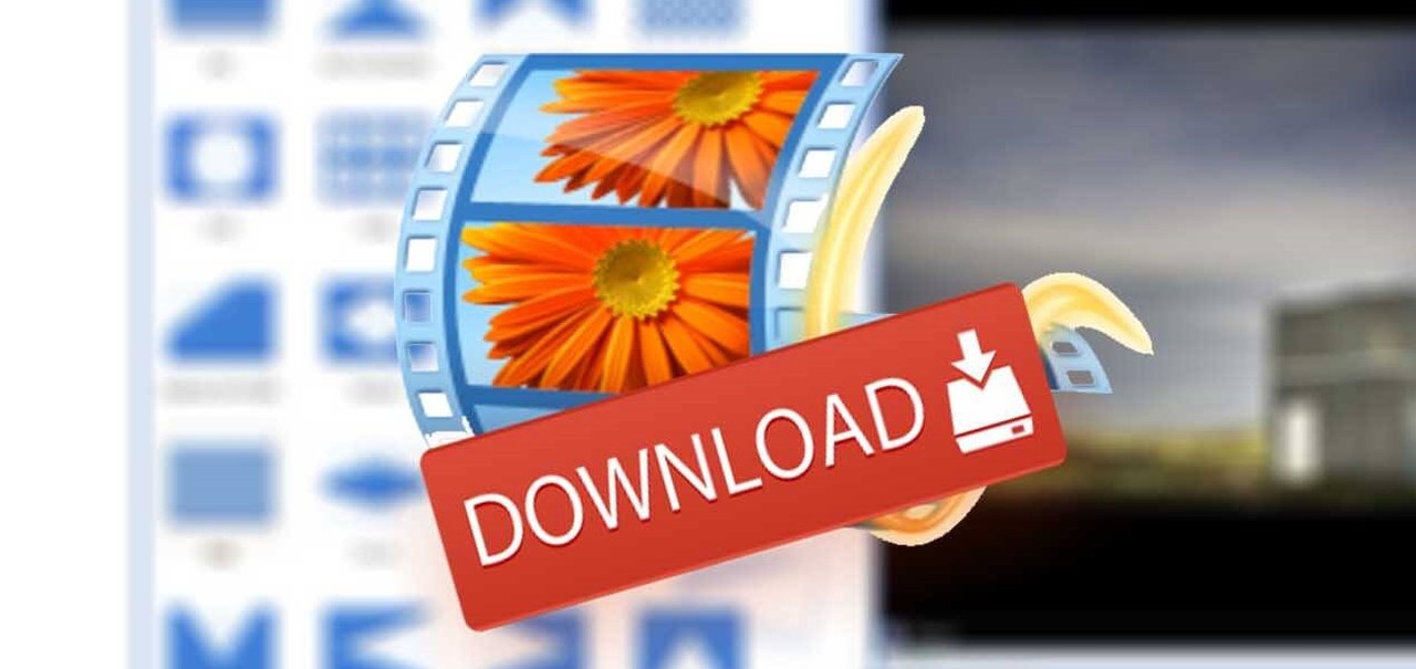 Golpe do Windows Movie Maker aparece no topo das buscas do Google