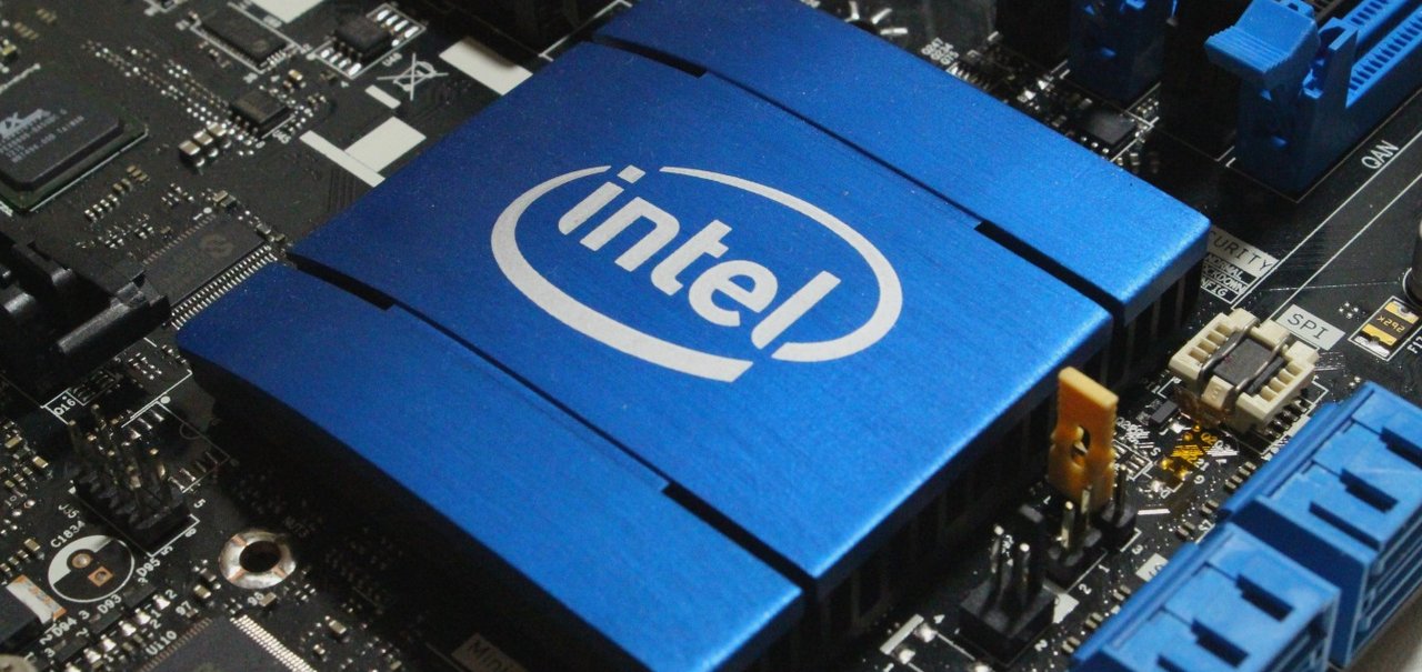 Intel quer chips gráficos dedicados próprios e contrata ex-AMD para isso