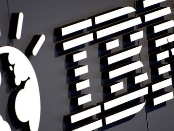 IBM apresenta novo protótipo de processador quântico de 50 qubit