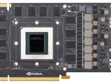 Memórias GDDR6 da Samsung ganham prêmio de inovação da CES