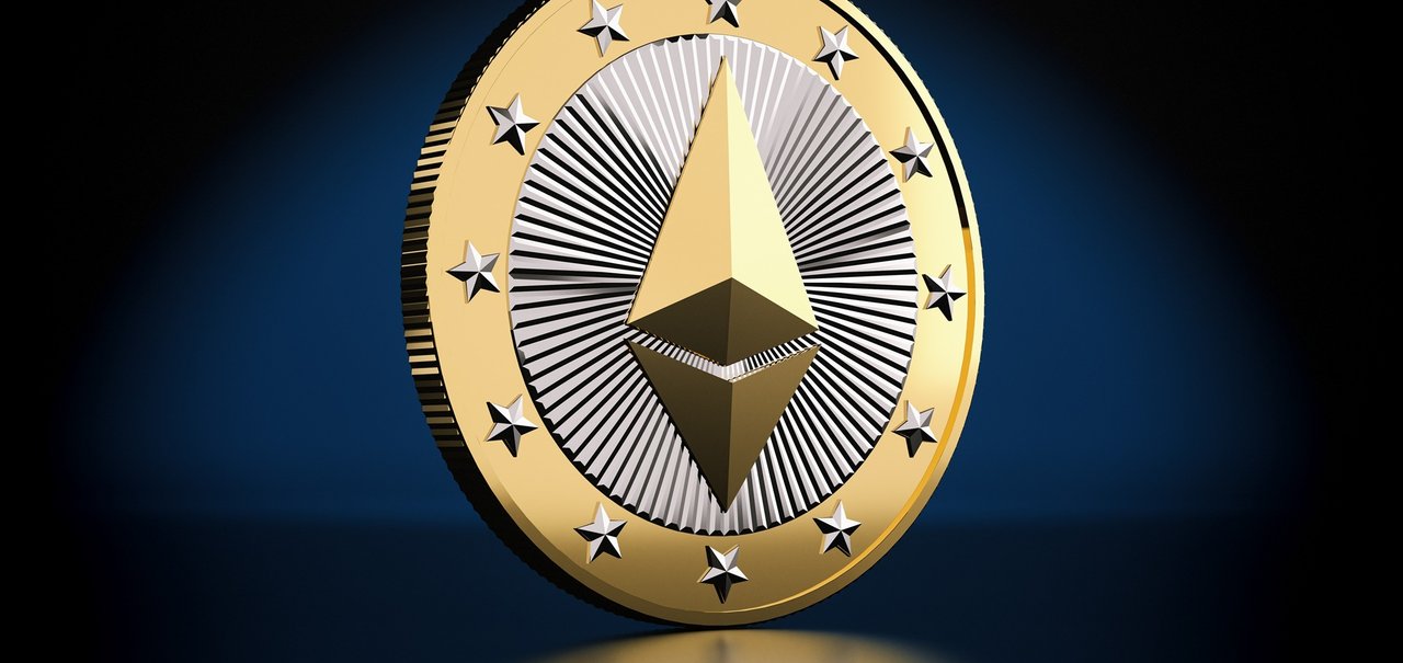 Congelamento de Ethereum foi ação deliberada, segundo vítima