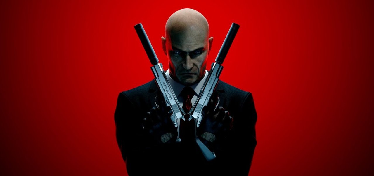 Desenvolvedora de Hitman perdeu Kane & Lynch, mas mantém Freedom Fighters