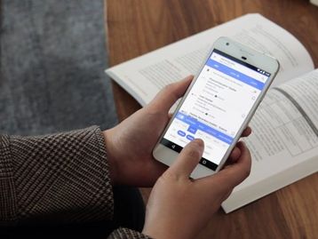 Serviço da Google para achar emprego agora mostra algo essencial: o salário