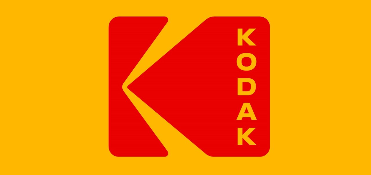 Lutando para se reerguer, Kodak terá corte de 425 funcionários