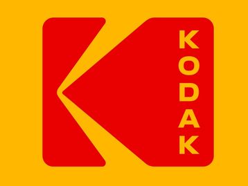 Lutando para se reerguer, Kodak terá corte de 425 funcionários