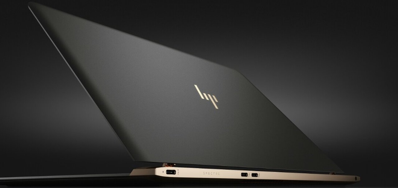 Vazam detalhes sobre notebooks HP com processador Snapdragon 835