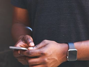 De volta ao topo! Apple volta a ser líder no mercado mundial de wearables