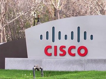 Cidades do futuro: Cisco investe US$ 1 bi em programa para smart cities