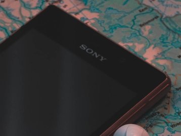 Novo smartphone da Sony aparece em banco de dados de benchmark