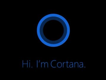 Nova interface de buscas da Cortana é descoberta no Windows 10 Redstone 4