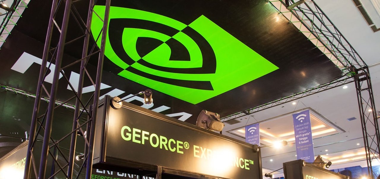 AMD e Intel não são páreo para NVIDIA no setor de GPUs, aponta pesquisa