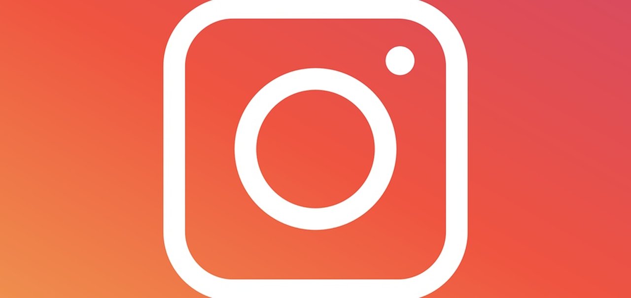 Extensão para Chrome promete liberar Instagram Stories em modo anônimo