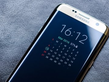 Gigante da Coreia registra nova marca na Ásia: Samsung Voice Note