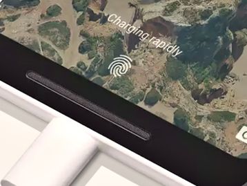 Pixel vai mostrar uma estimativa mais realista do quanto resta de bateria 