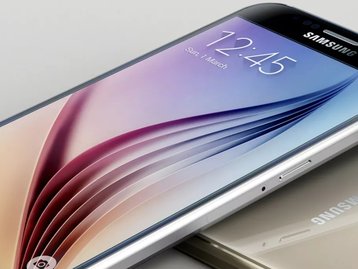 Galaxy S6 e S6 Edge devem ser atualizados para o Android Oreo