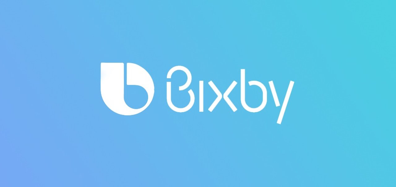 Samsung confirma: Bixby BR chega em breve e terá reconhecimento de imagens