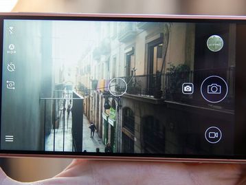 Beta do Android Oreo deve chegar ao Nokia 5 e Nokia 6 muito em breve