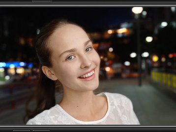 Oppo lança F5 Youth apostando em bom hardware e preço baixo