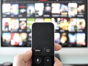 Governo adia transição analógica-digital no interior de SP para 2018