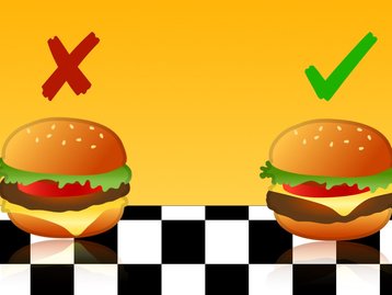 Emoji polêmico da Google é corrigido no Android 8.1, veja como ficou