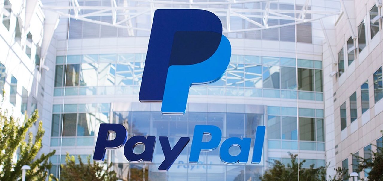 Efeito Black Friday: PayPal bate 3 milhões de usuários ativos no Brasil