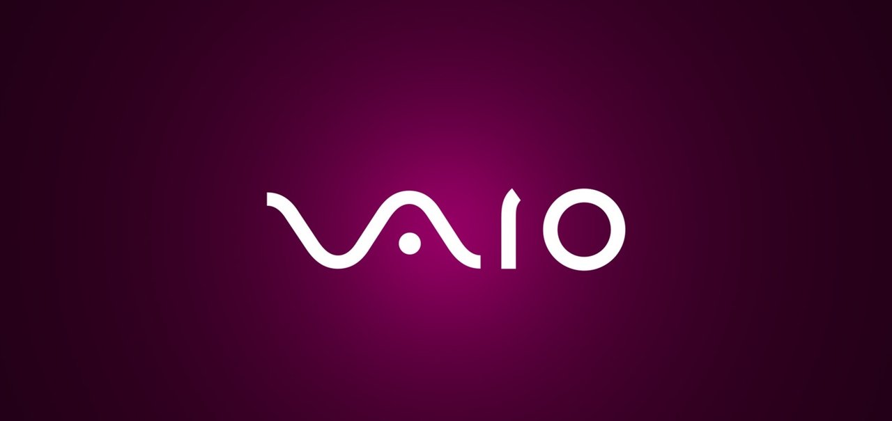 Vaio C14 começa a ser vendido no Brasil por preços a partir de R$ 1.999