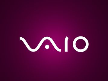 Vaio C14 começa a ser vendido no Brasil por preços a partir de R$ 1.999