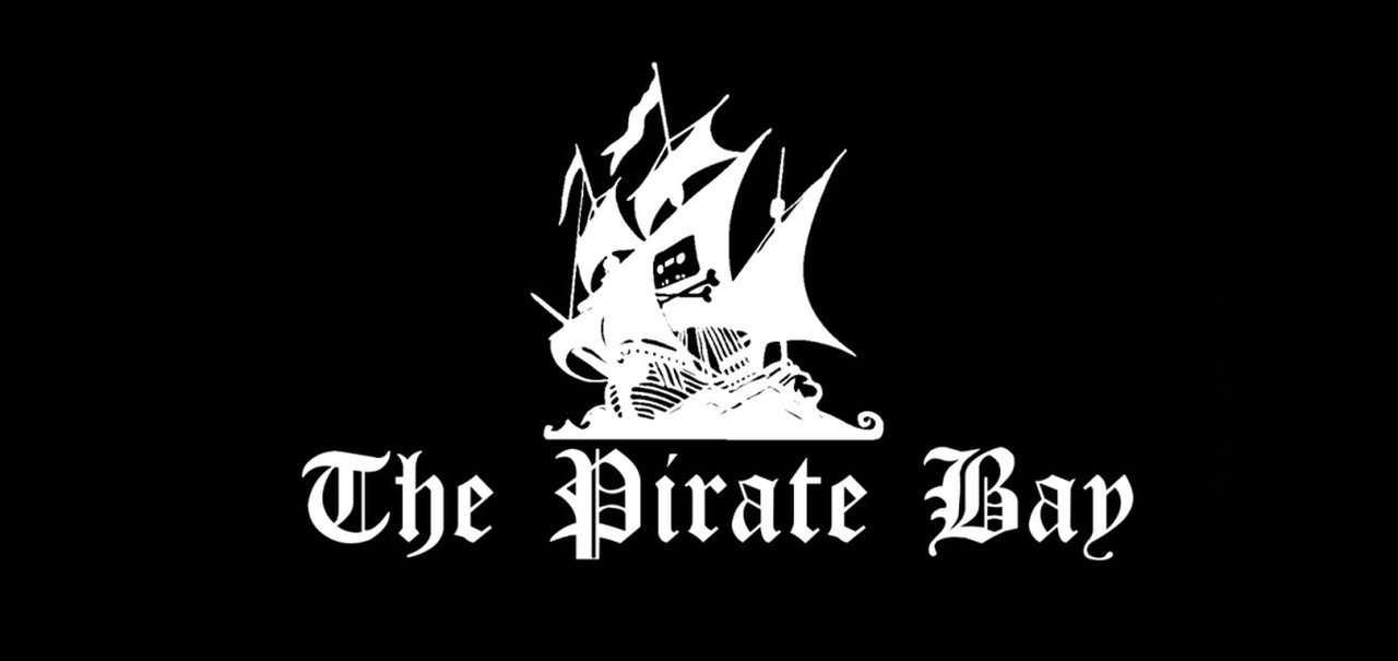 Depois de ficar fora do ar, The Pirate Bay ainda apresenta instabilidade