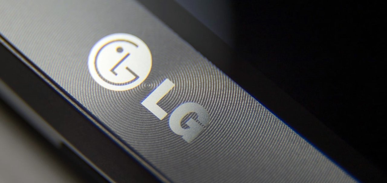 LG troca chefão de divisão mobile para sair das sombras da Samsung