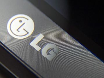 LG troca chefão de divisão mobile para sair das sombras da Samsung