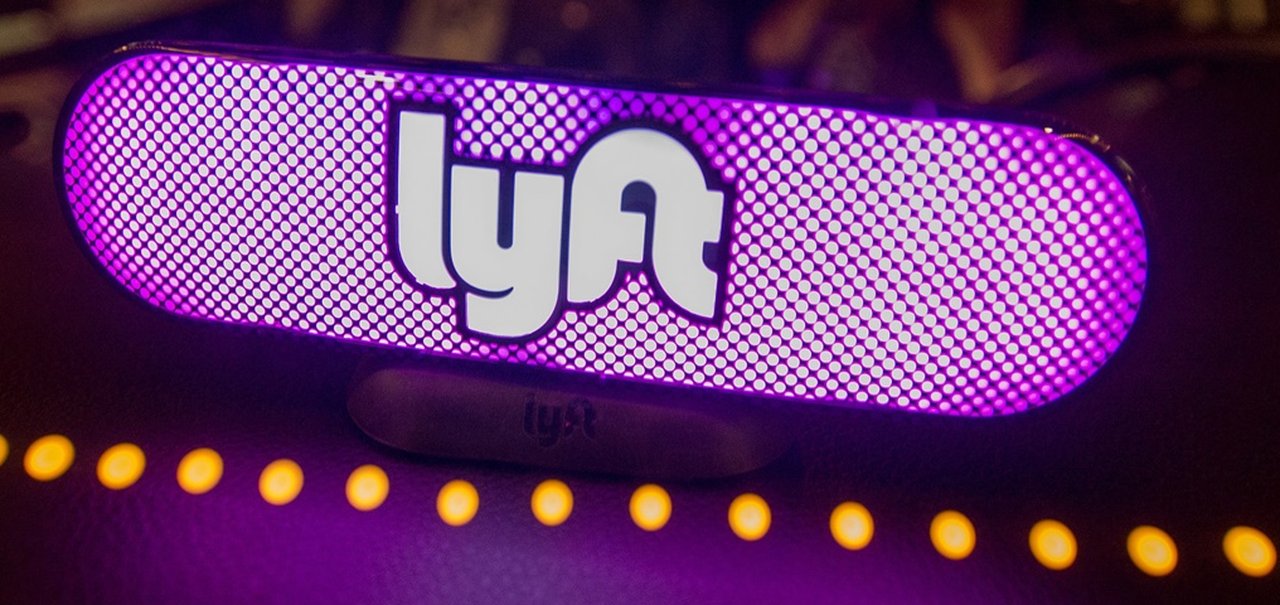 Na contramão do Uber, Lyft diminui perdas e triplica sua renda nos EUA