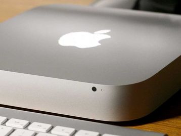 Aposentado! Mac Mini 2011 é anunciado como “obsoleto” pela Apple