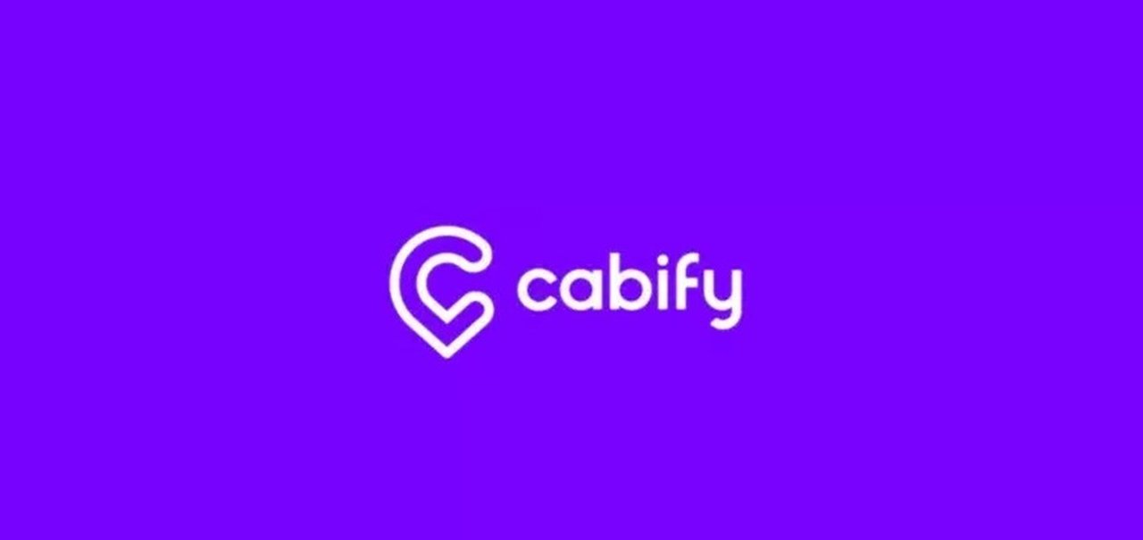 Corridas com a Cabify agora acumulam pontos na Multiplus