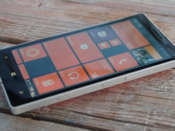 WhatsApp para Windows 10 Mobile recebe grande atualização